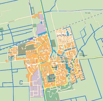 Slokker Vastgoed heeft oog voor kwaliteit. In een steeds veranderende markt zijn nieuwe concepten en oplossingen nodig om te komen tot een optimaal resultaat.