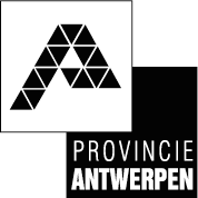 STENOGRAFISCHE NOTULEN VAN DE PROVINCIERAAD