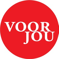 Wie weet herken je de muziek en bewegingen als je straks in het theater bij de voorstelling HOERA VOOR HANS zit.