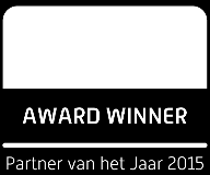 Advisie Business Solutions Exact Gold partner & Exact Add-On partner Ruim 35 jaar Exact ervaring Focus op Supply Chain (Groothandel &