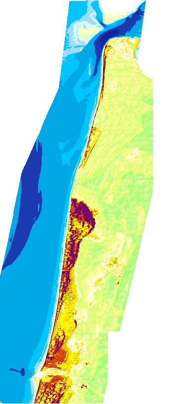 .. Bergen aan Zee Callantsoog Wijk aan Zee. Zuidduinen Duinen van Six.