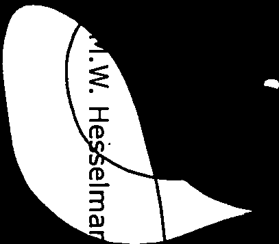 Ons kenmerk 1B2016AW34083L0124 De Aw maakt de volgende toezichtafspraken met u: verstrekt de tertaalrapportages na gereedkoming aan de Aw.