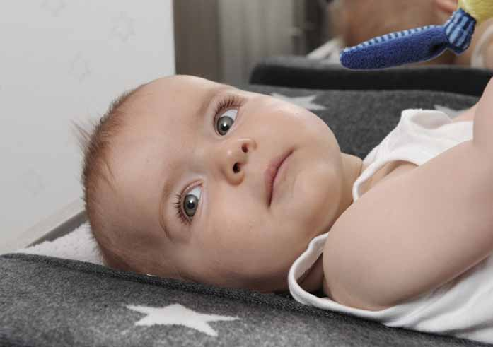 7 Preventief Consulten, vaccinaties en geneesmiddelen in verband met een reis naar het buitenland Max 75 per kj Max 100 per kj Zwanger (worden)/ baby/kind Lactatiekundige