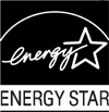 Overheidsvoorschriften Kennisgeving voor Japan Kennisgeving voor Korea Conformiteit met het EPA Energy Star-programma Producten die het ENERGY STAR -logo op de verpakking dragen, voldoen aan de