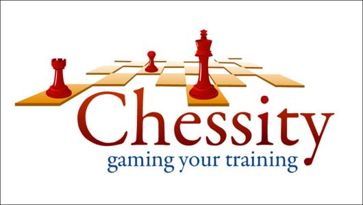 Leer online schaken via Chessity.nl NK schaken voor schoolteams basisonderwijs 2015 Chessity is een online platform waarop mensen spelend kunnen leren schaken.
