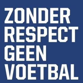 Neem eens een kijkje op: Reglementen Het toernooi wordt gespeeld volgens de reglementen van het Amsterdam Indoor van Borchland. Fair Play zal tijdens het toernooi in een erg hoog vaandel staan.