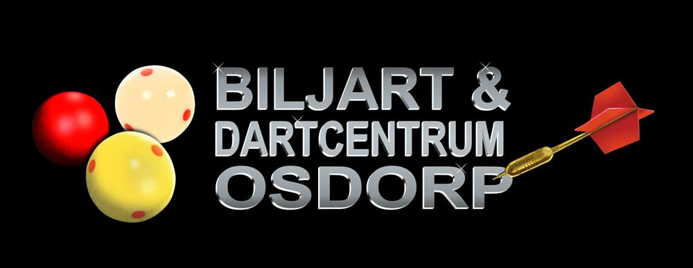 Zoals u wellicht heeft gehoord of gelezen. Er speelt aankomend seizoen een sterrenteam in Biljartcentrum Osdorp. Niemand minder dan de volgende spelers staan op de lijst en u kunt daar bij zijn: 1.