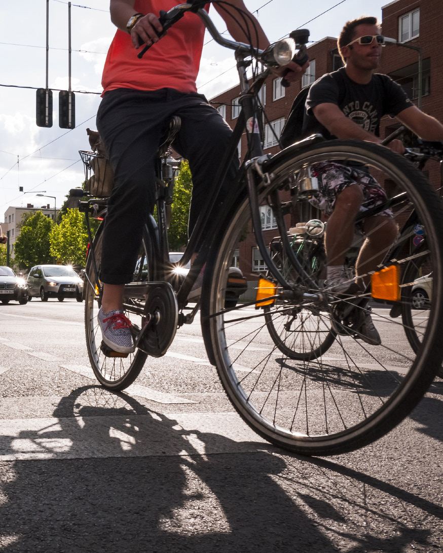 regels ls niet zijn aangegeven op een an voorrang van rechts. neem geen geneesmiddelen of je gaat fietsen.