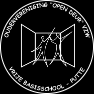 OUDERVERENIGING OPEN DEUR ALGEMENE VERGADERING Verslag van vergadering 2 8 november 2016 Aanwezig: Wendy Samyn, Tom Behaeghel, Stefan Vervullens, Katrien Van de Walle, Annemie Meuris, Niki Luyten,