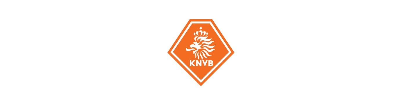 Straffen in het betaald voetbal tot en met 23 februari 2017 Uitgesloten van deelname aan competitiewedstrijden van de KNVB van het 1e elftal van hun club voor het achter de naam van de betrokken