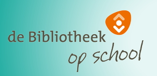 Om de open dag goed onder de aandacht te brengen zullen de kinderen ook dit jaar weer een poster met de aankondiging erop mee naar huis krijgen.