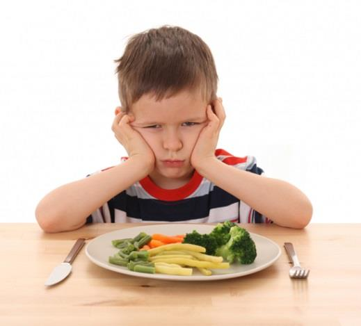 INFOAVOND AUTISME EN EETPROBLEMEN Wat? Voor vele kinderen met autisme is eten niet vanzelfsprekend. Via inzichten en methodieken maken we jullie wegwijs in deze problematiek.