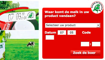 producten zijn vaak 100-00% duurder dan reguliere producten Echter, biologisch is lang niet altijd ideaal voor