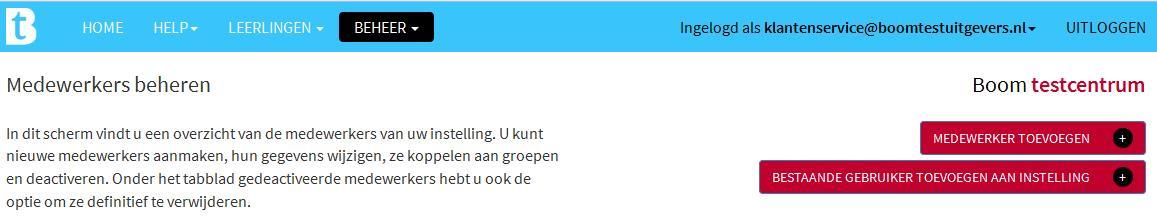 Afnames filteren op datum Hoe selecteert u in de lange lijst van gescoorde of genormeerde afnames alleen die van de maand januari 2016?