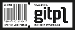 GITP Executive Search, Werving & Selectie en Interim Management
