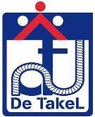 Don Bosco De Takel nodigt u van harte uit op haar pasta-avond op zaterdag 11 maart a.s. doorlopend buffet van 18 uur tot 20u30.