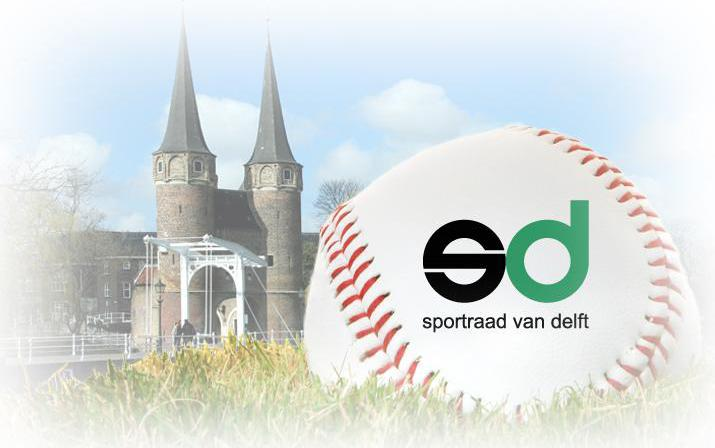 Jaarverslag 2011 Sportraad van Delft Het jaarverslag 2011 van de Sportraad van Delft geeft een overzicht van de activiteiten van de sportraad.