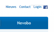 Deze registratie is eenvoudig uit te voeren op volleybal.nl. NB: Houd je Nevobo lidnr bij de hand. Dit nummer staat op je spelerskaart.