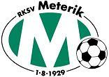 Sportvereniging RKSV Meterik Kantinediensten 16-02 Toon en Fer Smulders 18-02 Jan Driessen 23-02 Annie en Daan Tielen 25-02 Robert Martens 26-02 Karin Vullings 28-02 Saskia Kelder 01-03 Toon en Eddy