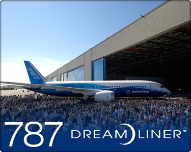 ArkeFly, meer dan een airline Huidige vloot: 5 Boeing s 767-300 ER voor lange afstand