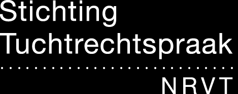 F179/F694/31003653 Versie 14 april 2016 Vastgesteld 4 mei 2016 REGLEMENT TUCHTRECHTSPRAAK NRVT HOOFDSTUK 1 DEFINITIES Artikel 1. 1.1. In dit reglement wordt verstaan onder: a.