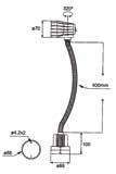 SPW10 SPW12 SPW14 SPW16 713352016 M 713352017 M 713352018 M 713352019 M Voor T-gleuven / Pour rainures en T 12 mm 14 mm