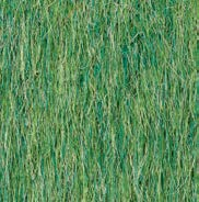 Grass Green LITA 012