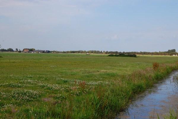 : agrarisch met landschapsbehoud, bestemmingsplan Landelijk gebied noord 2011 (bron: gemeente Bergen). : - berghok met afdak blijft achter, losse spullen gaan mee.