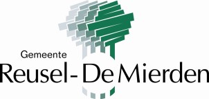 Dit elektronisch gemeenteblad is een officiële uitgave van het college van de gemeente Reusel-De Mierden www.reuseldemierden.