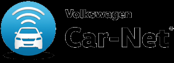 Volkswagen Car-Net Aanbodstructuur Car-Net Security & Service Guide & Inform App-Connect Altijd veilig op weg door optimale ondersteuning bij onderhoud, pech en ongevallen.