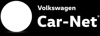 Met de mobiele online diensten van Volkswagen Car-Net bent u overal en altijd verbonden.