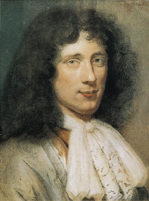 Onze zon en de sterren Onze zon De zon als ster: Christiaan Huygens experiment met Sirius Serie kleine gaatjes in scherm! wanneer is de zon even helderder als Sirius? Met een gaatje van 1/27.