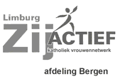 Beste ZijActiefleden, HERINNERING: Op dinsdag 23 april is het reisje naar het Boerenbondsmuseum in Gemert. We vertrekken om 9.