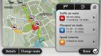 LIVE SERVICES TomTom HD Traffic NIEUW!
