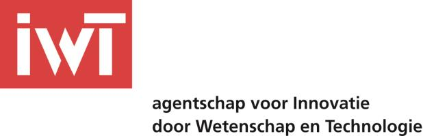 Handleiding Strategisch Basisonderzoek (SBO) Oproep voor projecten met een primaire economische finaliteit Versie september