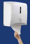 MEDIQO-LINE - Foamzeepdispensers / Foam soap dispensers Voor wandmontage. Automatische of handbedienbare modellen. Met navulfles. / For wall mounting. With ABS cover. Automatic or with push mechanism.