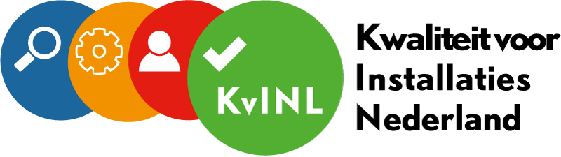 Secretaris KvINL, beheerder van certificatie- en