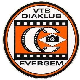 2016 DIGITALE PROJECTIE VTB-DIACLUB