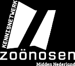Nieuwsbrief Kennisnetwerk Zoönosen Midden-Nederland Nummer 5 december 2016 HET KENNISNETWERK ZOÖNOSEN MIDDEN-NEDERLAND IN 2016 De activiteiten van het Kennisnetwerk Zoönosen Midden-Nederland waren in
