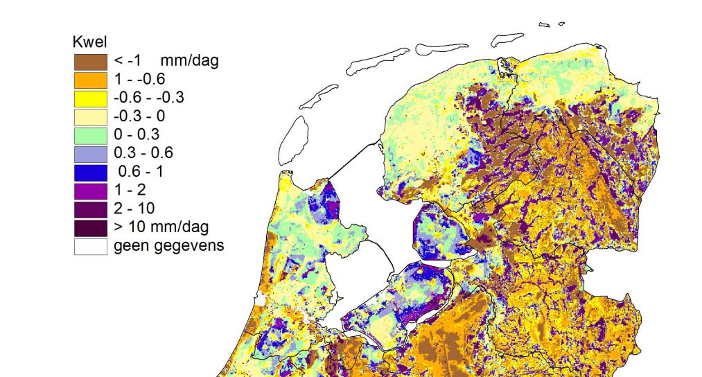 Sovon-rapport 2013/08 voedergewassen. Onder tijdelijk grasland (Figuur 2.6) wordt verstaan: gras dat in de vruchtwisseling is opgenomen.