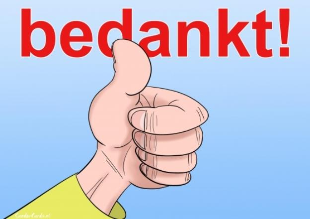 De kantine commissie bedankt-bedankt-bedankt-bedankt-bedankt-bedankt-bedankt-bedankt Wij willen alle barmedewerkers van het (bijna) afgelopen zaalseizoen hartelijk bedanken voor de barwerkzaamheden.