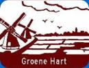 Chris Kalden wordt nieuwe voorzitter Stichting Groene Hart.