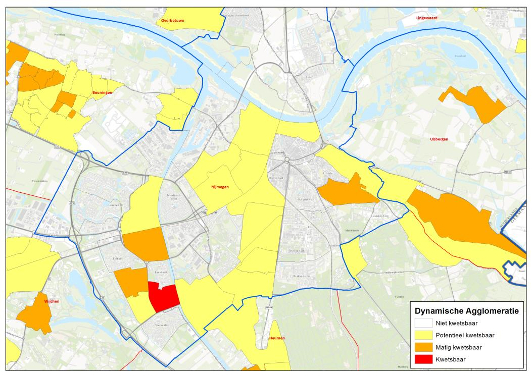 Nijmegen