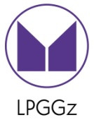 Reactie LPGGz Reactie op het NZA consultatiedocument Versterking Eerstelijns ggz Basis-ggz Graag maken we van de gelegenheid gebruik om te reageren op het Consultatiedocument Basis GGZ van november