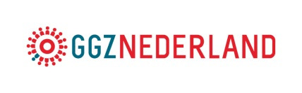 Consultatievraag 5: Wat is uw mening over het opnemen van de functies preventie van recidief en onderhoudszorg voor chronisch patiënten in de GGZ basiszorg als oplossing (paragraaf 3.4)?