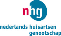 Werkgroep Psyhag Aan NZa T.a,v. Mevrouw M. Cardzic Newtonlaan 1-41 3584 BX Utrecht Per e mail: mcardzic@nza.