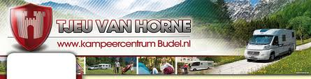 (Noord- Brabant) Kampeercentrum Budel Begindatum: 26 september 2014 Einddatum: 28 september 2014 Kampeercentrum Budel Meemortel 34, 6021 AE Budel 0495 493 355 http://www.