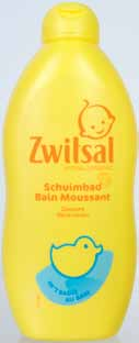 Schuimbad 200 ml 1.