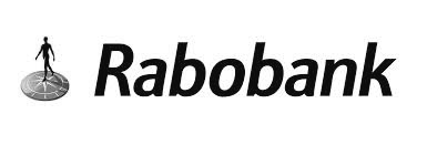 opdracht 7 offerte van de Rabobank Rabobank Postbus 2035 8807 KH Laurium Amusementspark Beereveld t.a.v. Dhr.