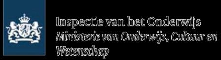 De onderwijsinspectie over medezeggenschap Eén van de conclusies uit de Medezeggenschapsmonitor 2016 is dat vrijwel alle raadsleden vinden dat hun raad contact en overleg moet hebben met interne